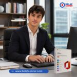 Office hogar y empresas 2024