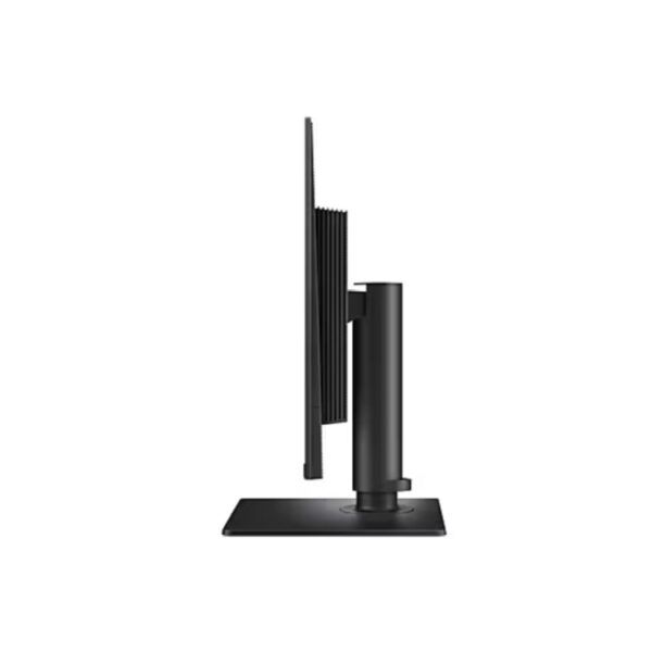 SAMSUNG Essential Monitor S4 soporte abajo