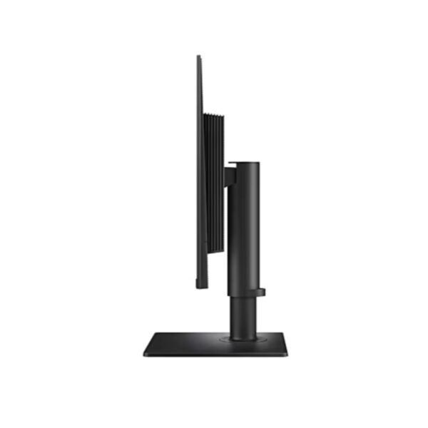 SAMSUNG Essential Monitor S4, 22" FHD IPS - Imagen 6