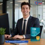 Eset Home Security Essential 2x1