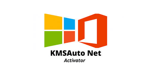 kmsauto-windows-office kmsauto-windows-office, logo de windows y actidor