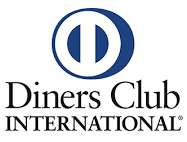 logo-de-diners-club