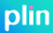 logo-de-plin