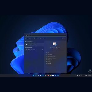 Windows 11 esd, activación